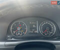 Фольксваген Туран, объемом двигателя 1.6 л и пробегом 218 тыс. км за 10550 $, фото 41 на Automoto.ua