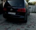 Фольксваген Туран, объемом двигателя 1.97 л и пробегом 210 тыс. км за 12300 $, фото 1 на Automoto.ua