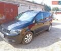 Фольксваген Туран, объемом двигателя 1.6 л и пробегом 274 тыс. км за 11000 $, фото 4 на Automoto.ua