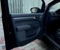 Фольксваген Туран, объемом двигателя 1.97 л и пробегом 210 тыс. км за 12300 $, фото 2 на Automoto.ua
