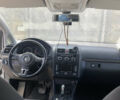 Фольксваген Туран, объемом двигателя 1.6 л и пробегом 218 тыс. км за 10550 $, фото 74 на Automoto.ua