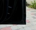 Фольксваген Туран, объемом двигателя 1.97 л и пробегом 210 тыс. км за 12300 $, фото 6 на Automoto.ua
