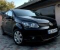 Фольксваген Туран, объемом двигателя 1.97 л и пробегом 210 тыс. км за 12300 $, фото 23 на Automoto.ua