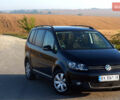 Фольксваген Туран, объемом двигателя 1.2 л и пробегом 165 тыс. км за 7900 $, фото 6 на Automoto.ua