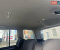 Фольксваген Туран, объемом двигателя 1.6 л и пробегом 218 тыс. км за 10550 $, фото 75 на Automoto.ua