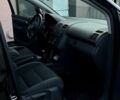 Фольксваген Туран, объемом двигателя 1.97 л и пробегом 210 тыс. км за 12300 $, фото 13 на Automoto.ua