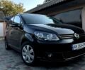 Фольксваген Туран, объемом двигателя 1.97 л и пробегом 210 тыс. км за 12300 $, фото 1 на Automoto.ua