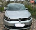 Фольксваген Туран, объемом двигателя 1.97 л и пробегом 286 тыс. км за 11300 $, фото 1 на Automoto.ua