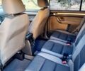 Фольксваген Туран, об'ємом двигуна 1.6 л та пробігом 230 тис. км за 10000 $, фото 3 на Automoto.ua