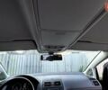 Фольксваген Туран, объемом двигателя 1.97 л и пробегом 210 тыс. км за 12300 $, фото 17 на Automoto.ua