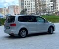 Фольксваген Туран, об'ємом двигуна 1.6 л та пробігом 290 тис. км за 9900 $, фото 1 на Automoto.ua