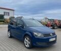 Фольксваген Туран, объемом двигателя 1.6 л и пробегом 310 тыс. км за 8900 $, фото 1 на Automoto.ua
