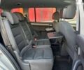 Фольксваген Туран, объемом двигателя 0 л и пробегом 273 тыс. км за 8790 $, фото 10 на Automoto.ua