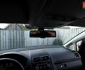 Фольксваген Туран, объемом двигателя 1.97 л и пробегом 210 тыс. км за 12300 $, фото 20 на Automoto.ua