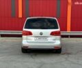 Фольксваген Туран, объемом двигателя 0 л и пробегом 273 тыс. км за 8790 $, фото 6 на Automoto.ua