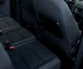 Фольксваген Туран, объемом двигателя 1.97 л и пробегом 210 тыс. км за 12300 $, фото 16 на Automoto.ua