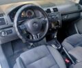 Фольксваген Туран, объемом двигателя 2 л и пробегом 340 тыс. км за 11200 $, фото 5 на Automoto.ua