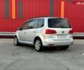 Фольксваген Туран, объемом двигателя 0 л и пробегом 273 тыс. км за 8790 $, фото 5 на Automoto.ua