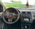 Фольксваген Туран, объемом двигателя 0 л и пробегом 273 тыс. км за 8790 $, фото 13 на Automoto.ua