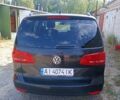 Фольксваген Туран, объемом двигателя 1.6 л и пробегом 274 тыс. км за 11000 $, фото 2 на Automoto.ua
