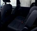 Фольксваген Туран, объемом двигателя 1.97 л и пробегом 210 тыс. км за 12300 $, фото 11 на Automoto.ua