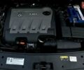 Фольксваген Туран, объемом двигателя 1.97 л и пробегом 210 тыс. км за 12300 $, фото 21 на Automoto.ua