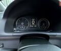 Фольксваген Туран, объемом двигателя 1.97 л и пробегом 210 тыс. км за 12300 $, фото 19 на Automoto.ua