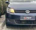 Фольксваген Туран, объемом двигателя 0 л и пробегом 280 тыс. км за 8990 $, фото 7 на Automoto.ua