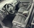 Фольксваген Туран, объемом двигателя 1.6 л и пробегом 214 тыс. км за 11750 $, фото 16 на Automoto.ua