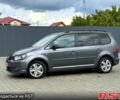Фольксваген Туран 2013 в Вознесенске на Automoto.ua Фольксваген Туран, объемом двигателя 2 л и пробегом 179 тыс. км за 14500 $, фото 2 на Automoto.ua