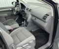 Фольксваген Туран, объемом двигателя 1.6 л и пробегом 214 тыс. км за 11750 $, фото 20 на Automoto.ua