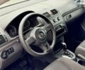 Фольксваген Туран, объемом двигателя 1.4 л и пробегом 223 тыс. км за 10500 $, фото 22 на Automoto.ua