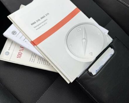 Фольксваген Туран 2013 в Вознесенске на Automoto.ua Фольксваген Туран, объемом двигателя 2 л и пробегом 179 тыс. км за 14500 $, фото 52 на Automoto.ua