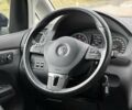 Фольксваген Туран, объемом двигателя 0 л и пробегом 280 тыс. км за 8990 $, фото 26 на Automoto.ua