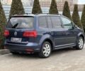 Фольксваген Туран, объемом двигателя 0 л и пробегом 280 тыс. км за 8990 $, фото 15 на Automoto.ua
