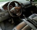 Фольксваген Туран, об'ємом двигуна 1.6 л та пробігом 295 тис. км за 9700 $, фото 2 на Automoto.ua