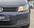 Фольксваген Туран, об'ємом двигуна 0 л та пробігом 280 тис. км за 8990 $, фото 10 на Automoto.ua