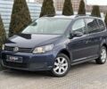 Фольксваген Туран, объемом двигателя 0 л и пробегом 280 тыс. км за 8990 $, фото 1 на Automoto.ua