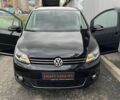 Фольксваген Туран, объемом двигателя 1.6 л и пробегом 214 тыс. км за 11750 $, фото 5 на Automoto.ua