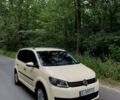 Фольксваген Туран, об'ємом двигуна 1.6 л та пробігом 295 тис. км за 9700 $, фото 1 на Automoto.ua