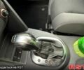 Фольксваген Туран 2013 в Вознесенске на Automoto.ua Фольксваген Туран, объемом двигателя 2 л и пробегом 179 тыс. км за 14500 $, фото 8 на Automoto.ua