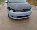 Фольксваген Туран, объемом двигателя 1.6 л и пробегом 220 тыс. км за 6950 $, фото 8 на Automoto.ua