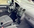 Фольксваген Туран, объемом двигателя 1.4 л и пробегом 223 тыс. км за 10500 $, фото 1 на Automoto.ua