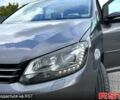 Фольксваген Туран 2013 в Вознесенске на Automoto.ua Фольксваген Туран, объемом двигателя 2 л и пробегом 179 тыс. км за 14500 $, фото 7 на Automoto.ua