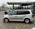 Фольксваген Туран, объемом двигателя 1.4 л и пробегом 223 тыс. км за 10500 $, фото 6 на Automoto.ua