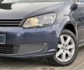 Фольксваген Туран, объемом двигателя 0 л и пробегом 280 тыс. км за 8990 $, фото 4 на Automoto.ua