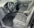 Фольксваген Туран, объемом двигателя 1.6 л и пробегом 214 тыс. км за 11750 $, фото 11 на Automoto.ua