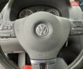 Фольксваген Туран 2013 в Вознесенске на Automoto.ua Фольксваген Туран, объемом двигателя 2 л и пробегом 179 тыс. км за 14500 $, фото 27 на Automoto.ua