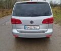 Фольксваген Туран, объемом двигателя 1.6 л и пробегом 220 тыс. км за 6950 $, фото 5 на Automoto.ua