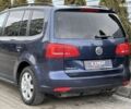 Фольксваген Туран, объемом двигателя 0 л и пробегом 280 тыс. км за 8990 $, фото 17 на Automoto.ua